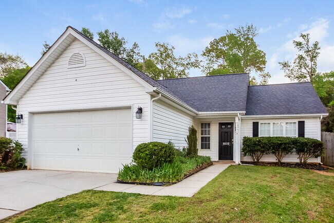 Photo - 5832 Mahogany Pl SW