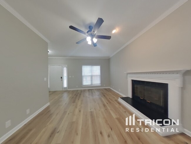 Photo - 1208 Holt Hills Ct