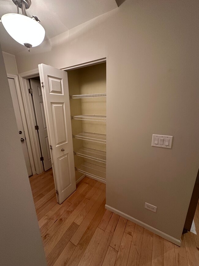 Photo - 1534 Keystone Ct