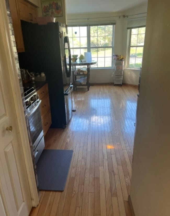 Photo - 1601 Vroom Dr
