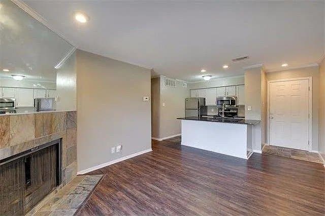Photo - 8888 Tallwood Dr Unit 2207