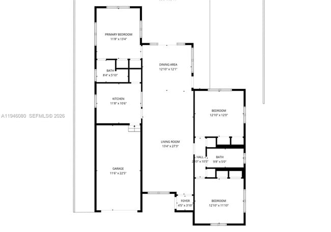 Photo - 5781 SW 25th St