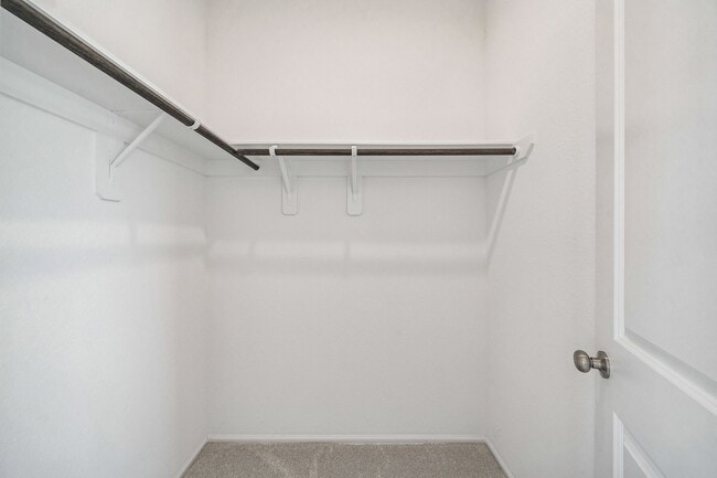 Building Photo - 24046 Priano Frst Dr