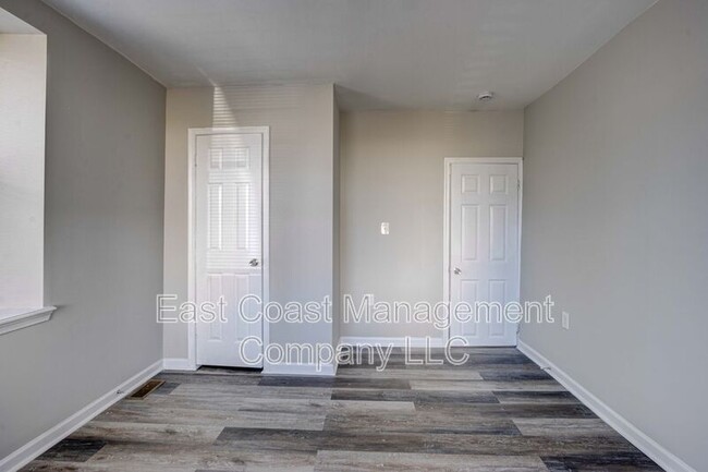 Photo - 2860 W Baltimore St Condo Unit B