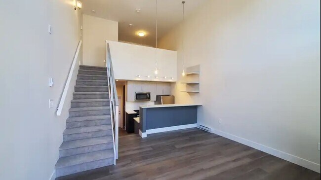 Photo - 32838 Ventura Ave