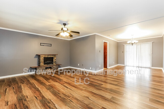 Photo - 7 Ebbtide Ln