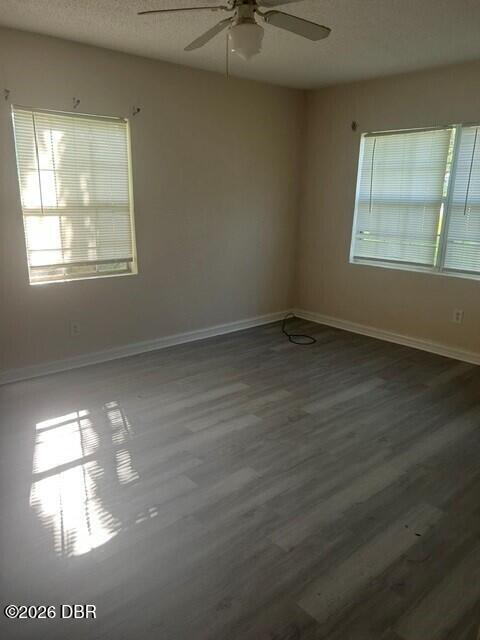 Photo - 1154 North St