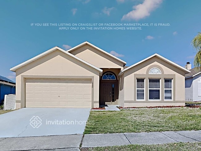 Building Photo - 15955 Wilkinson Dr