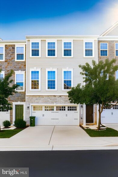 Photo - 21493 Willow Breeze Sq Casa Adosada