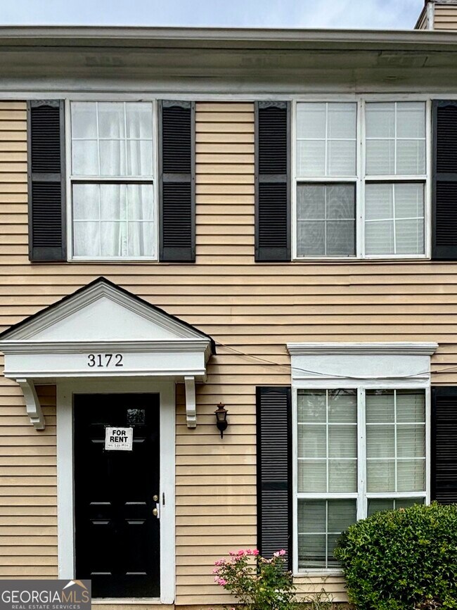 Photo - 3172 Shadow Walk Ln