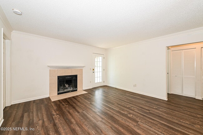 Photo - 100 Fairway Park Blvd Unit 408