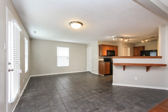 Photo - 7848 Caraway Pl