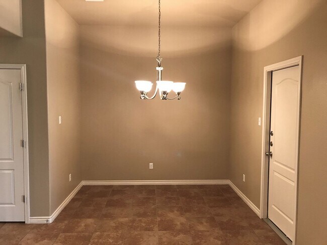 Photo - 2 Bedroom | 2 Bath  Located off Clear Creek Road in Killeen.