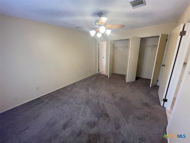 Photo - 377 Susie Dr