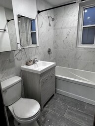 Photo - 5821 de la Côte-Saint-Luc