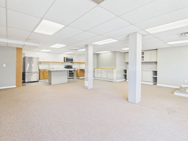 Photo - 2501 N Augusta St Unit C