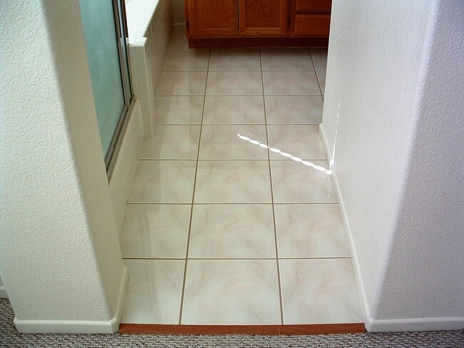 Photo - 43075 Avola Ct