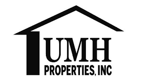 UMH Properties, Inc.