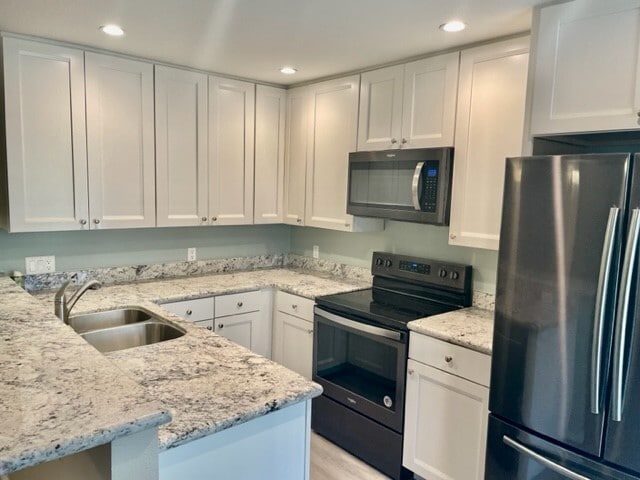 Photo - 45275 Sunset Ln Unit B8 #2