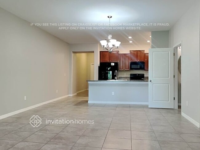 Photo - 10654 Lake Montauk Dr Casa