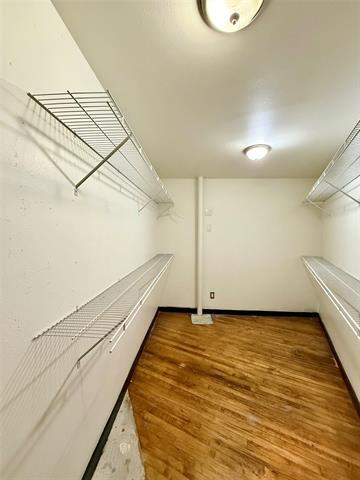 Photo - 2007 S Ervay St Unit 2005-103