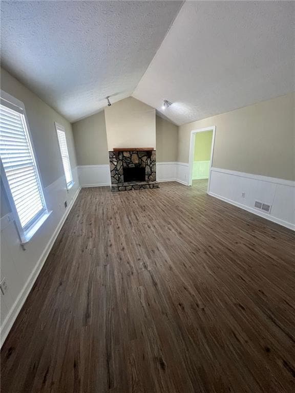 Photo - 1961 Pine Dr SW