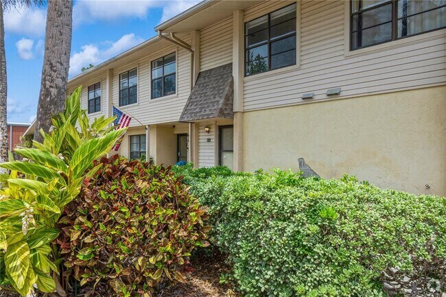 Building Photo - 3610 54th St W Rental