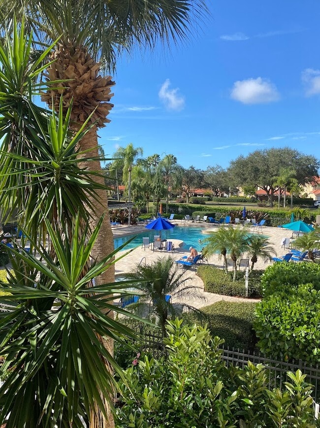 Photo - 26600 Rosewood Pointe Dr Unidad 206