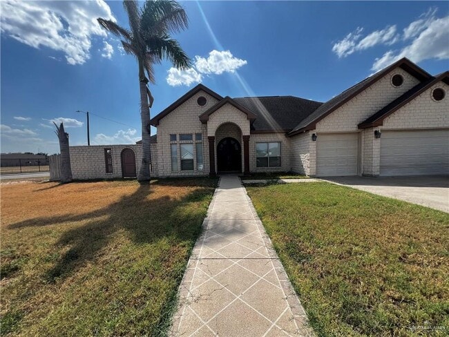 Building Photo - 1301 San Felipe Dr Rental