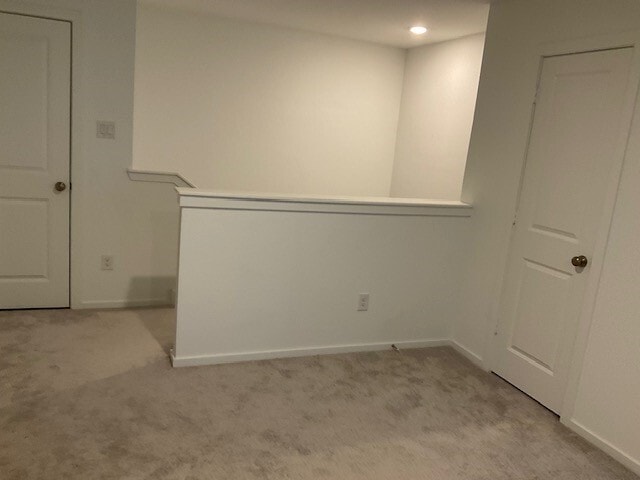 Photo - 1627 Birch Wood Dr