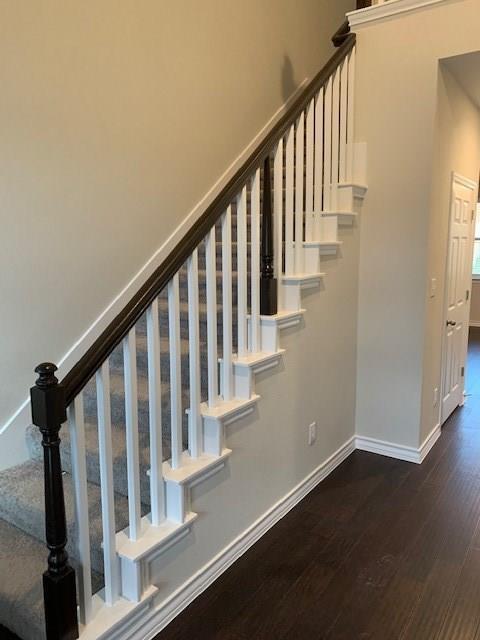 Photo - 434 Thornless Cir