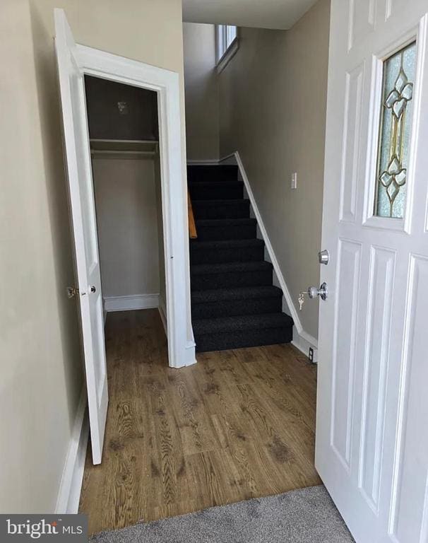 Photo - 1772 Ferndale Ave Unidad B