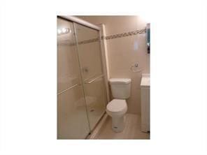 Photo - 6680 NW 16th St