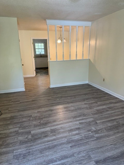 200 S 10th St