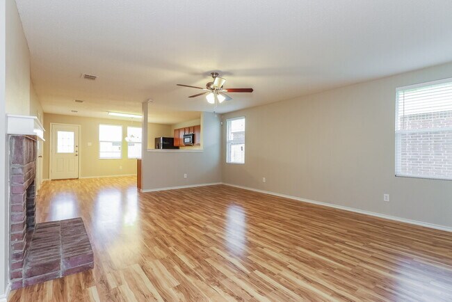 Photo - 1625 Sierra Meadow Ln