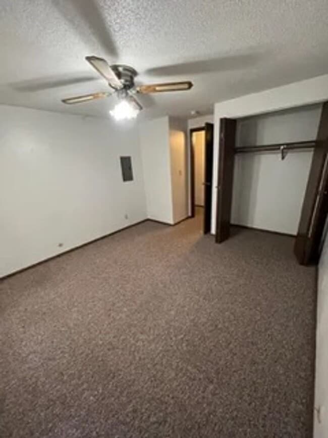 Photo - 102 Rob Roy Ln Unidad 102 Rob Roy Ln -  1