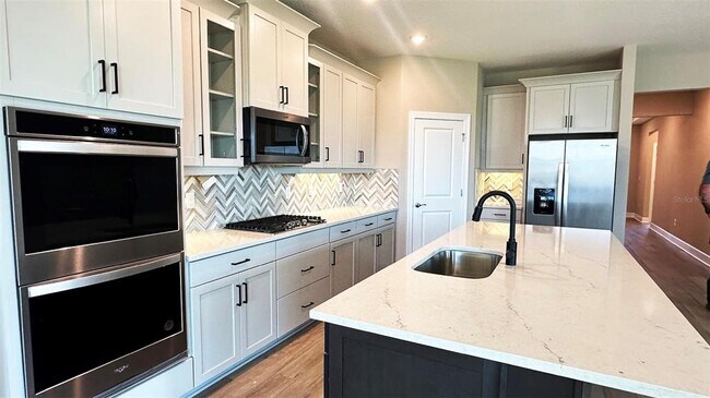 Photo - 3626 Savanna Palms Ct