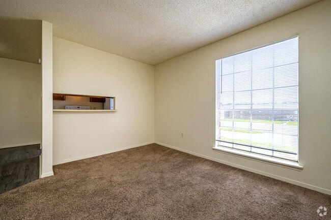 Bellemont Victoria II | Baton Rouge, LA | Starting at $729
