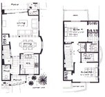 2HAB/2BA
