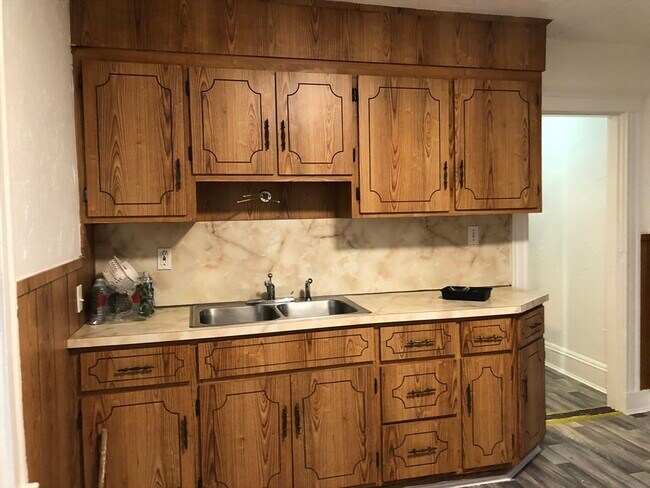 Photo - 14 K K Terrace Unidad 2