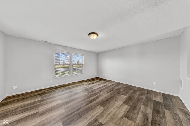 Photo - 9714 Lantern Ln