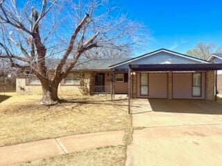 Photo - 5705 16th St Casa