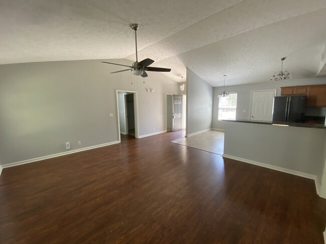 Photo - 3312 Tourmaline Dr