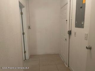 Photo - 4283 Azora Rd