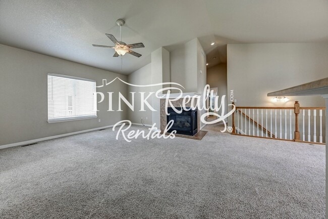 Photo - 7385 Beinecke Point