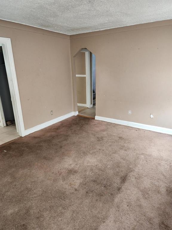 Photo - 20529 Irvington St