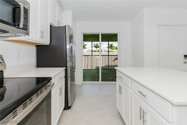 Photo - 5410 Double Eagle Cir Unit 2222