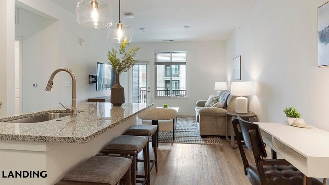 Photo - 10670 Jake Jabs Blvd Unit 3212