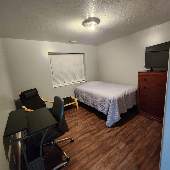 Photo - 9622 Elk Vista Ln