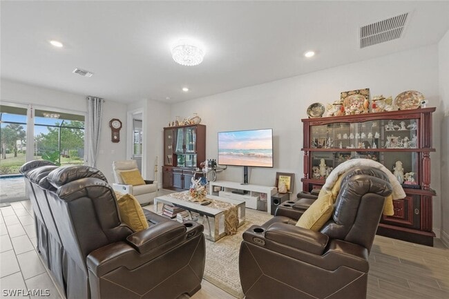 Photo - 28076 Seasons Tide Ave